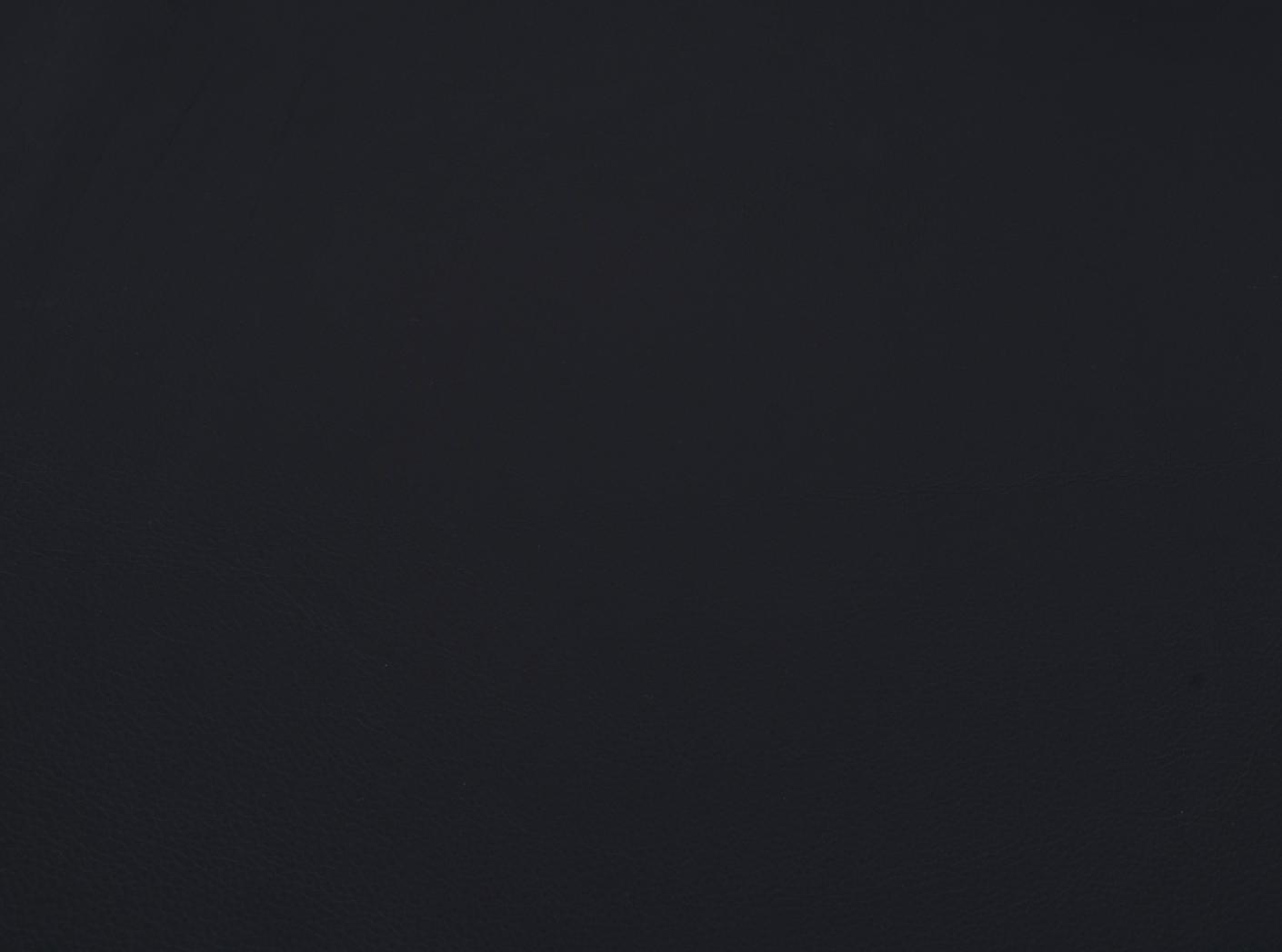 Leather Challenger 002 Dark blue Leather Challenger 002 Dark blue