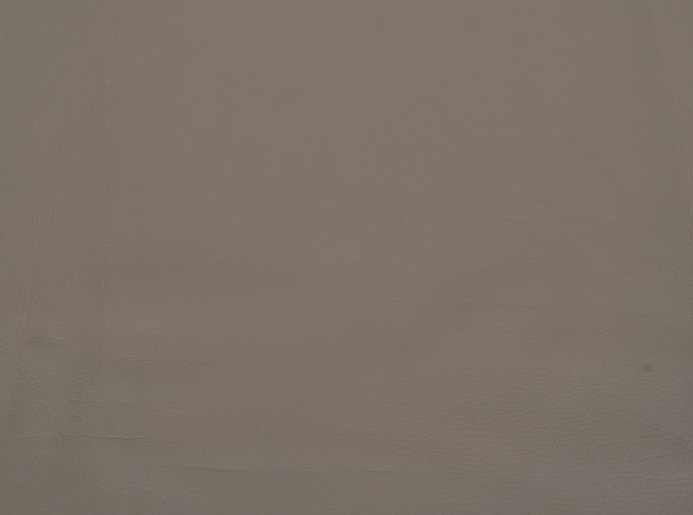 Leather Challenger 057 Stone Leather Challenger 057 Stone