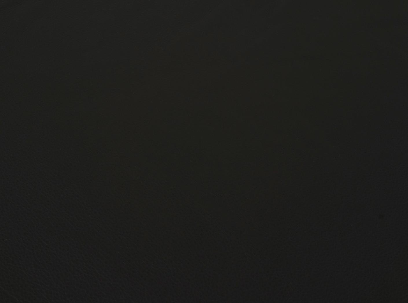 Leather Challenger 004 Black Leather Challenger 004 Black