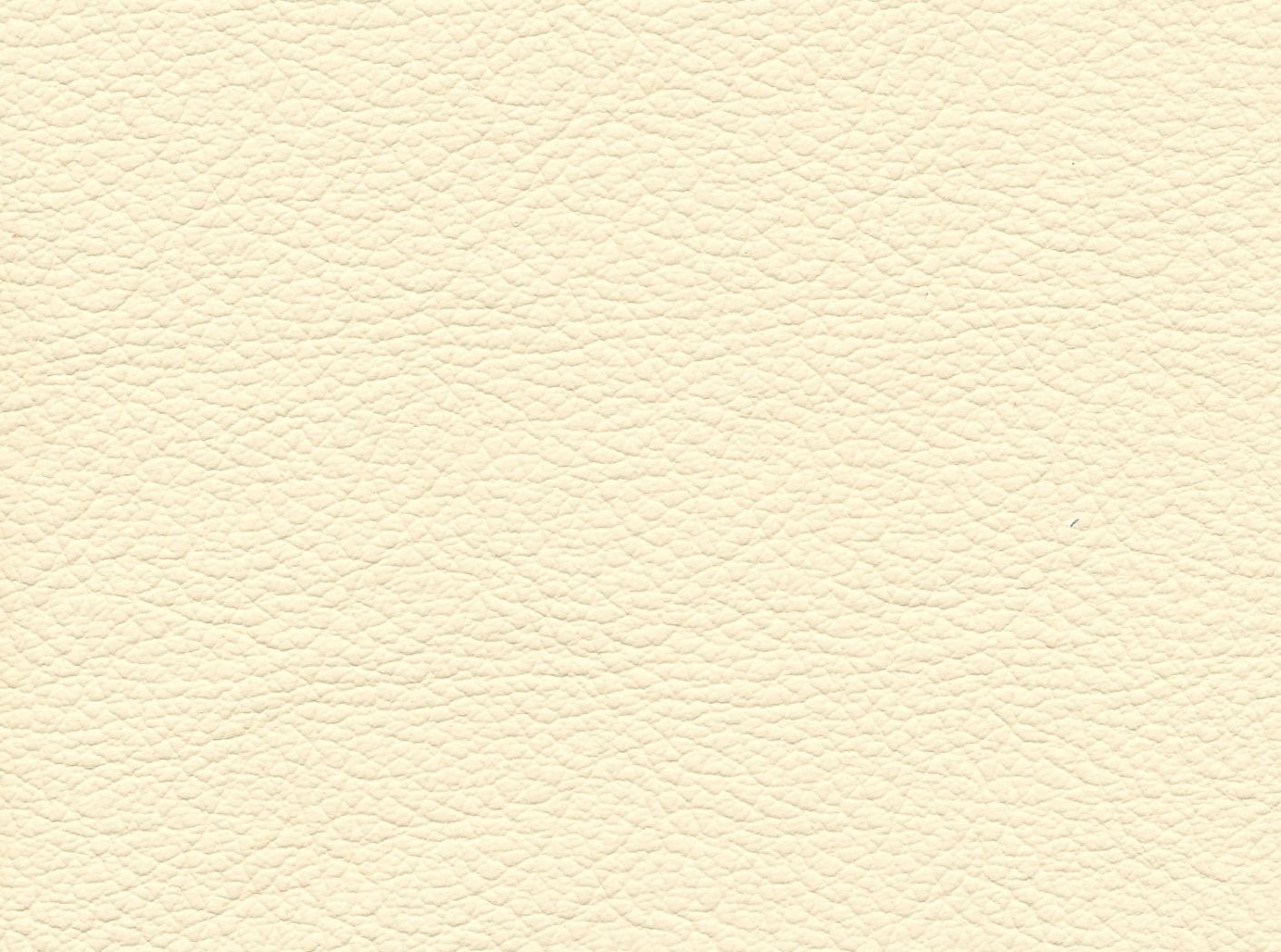 Leather Lambada 6115 Off white Leather Lambada 6115 Off white