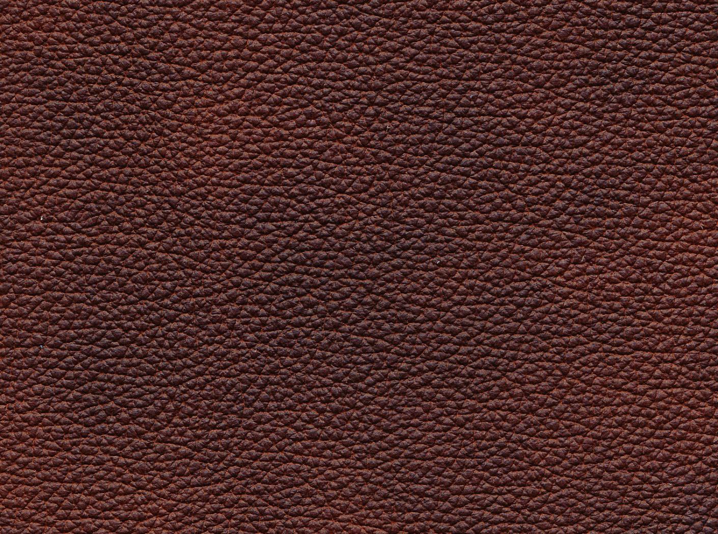 Leather Lambada 2244 English brown 2-tone Leather Lambada 2244 English brown 2-tone