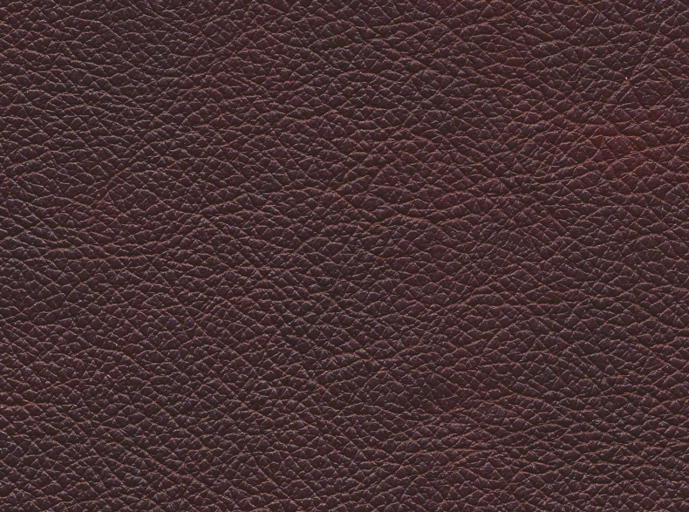 Leather Lambada 5055 English red 2-tone Leather Lambada 5055 English red 2-tone