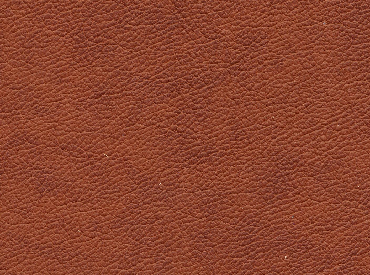 Leather Lambada 2316 Cognac 2-tone Leather Lambada 2316 Cognac 2-tone