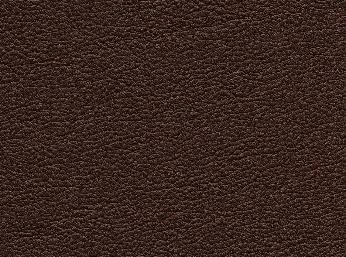 Leather Lambada 2311 Coffee Leather Lambada 2311 Coffee