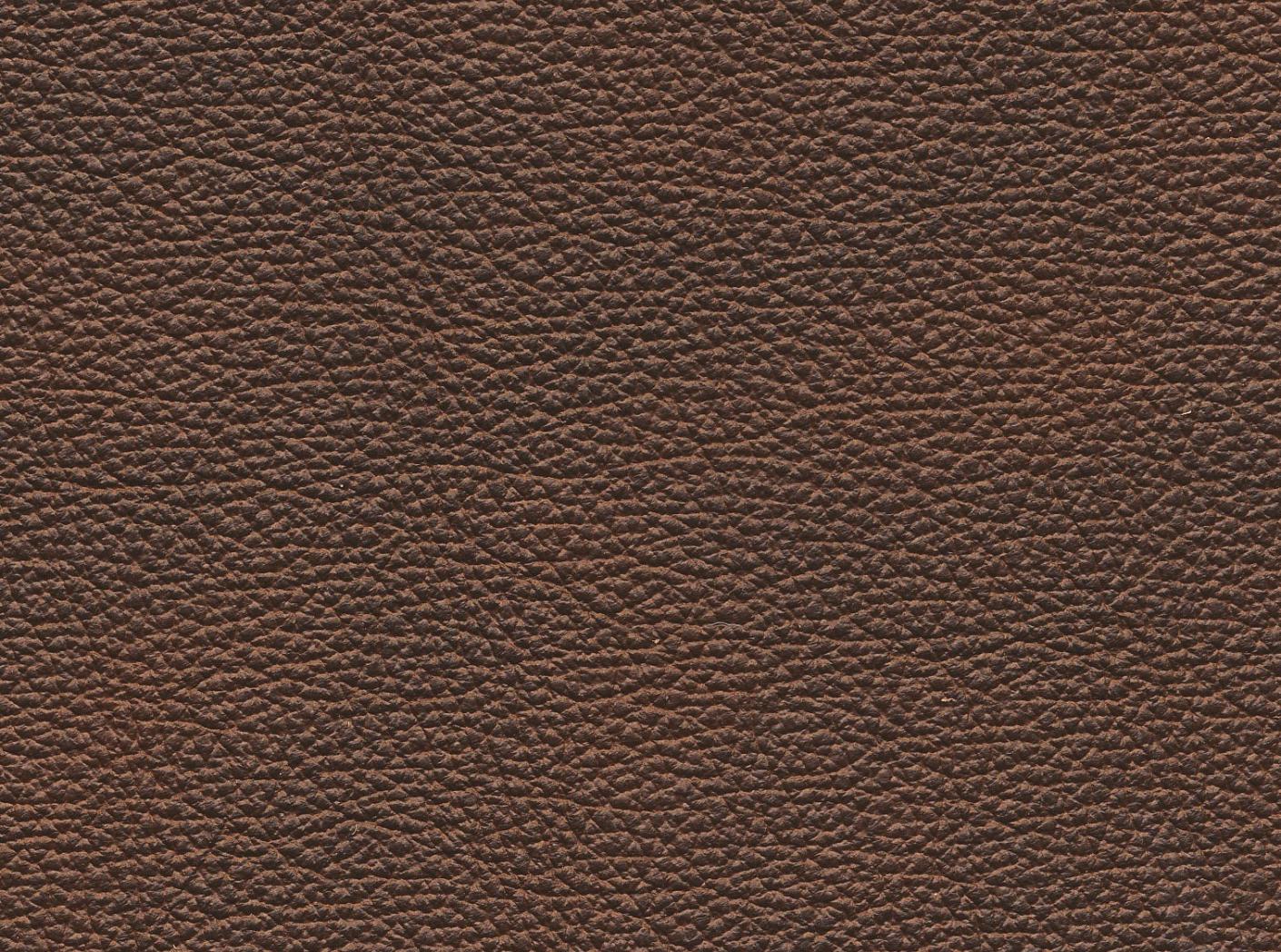 Leather Lambada 2266 Dark brown 2-tone Leather Lambada 2266 Dark brown 2-tone