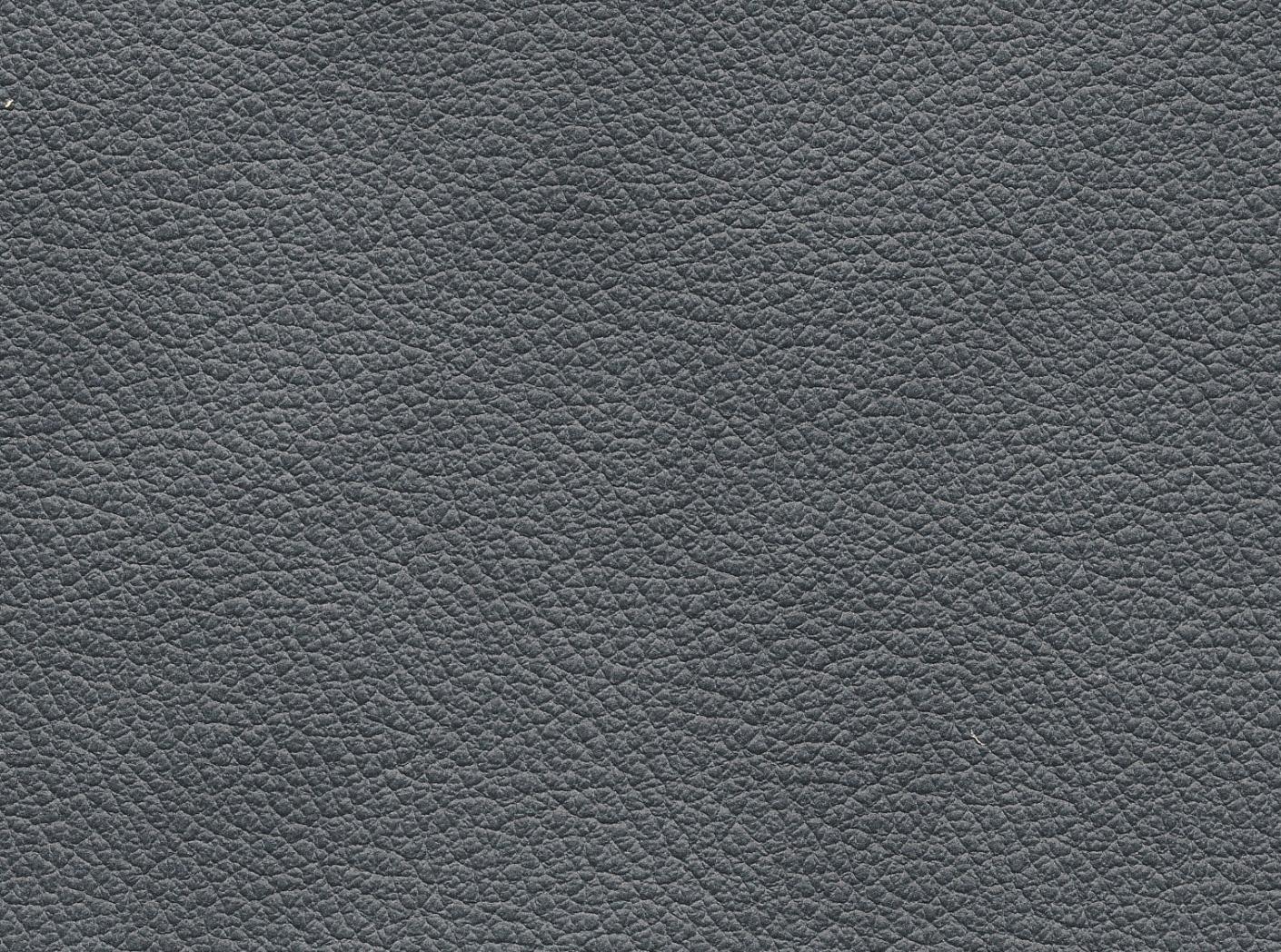 Leather Lambada 1097 Lux grey 2-tone Leather Lambada 1097 Lux grey 2-tone