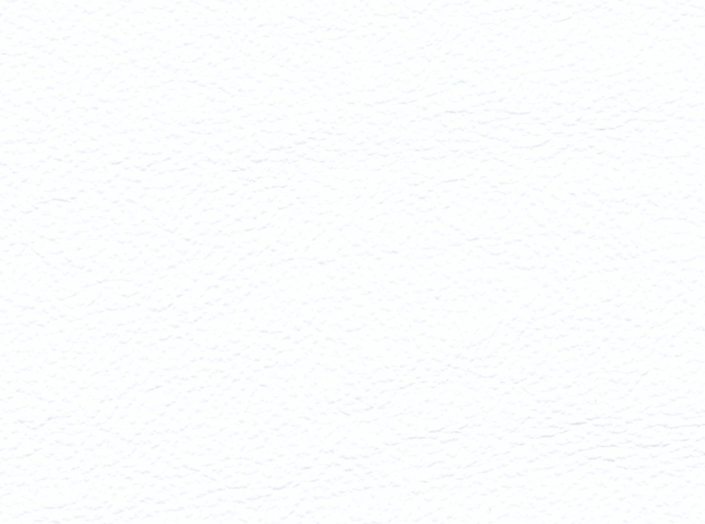 Leather Lambada 40001 Bianco Leather Lambada 40001 Bianco