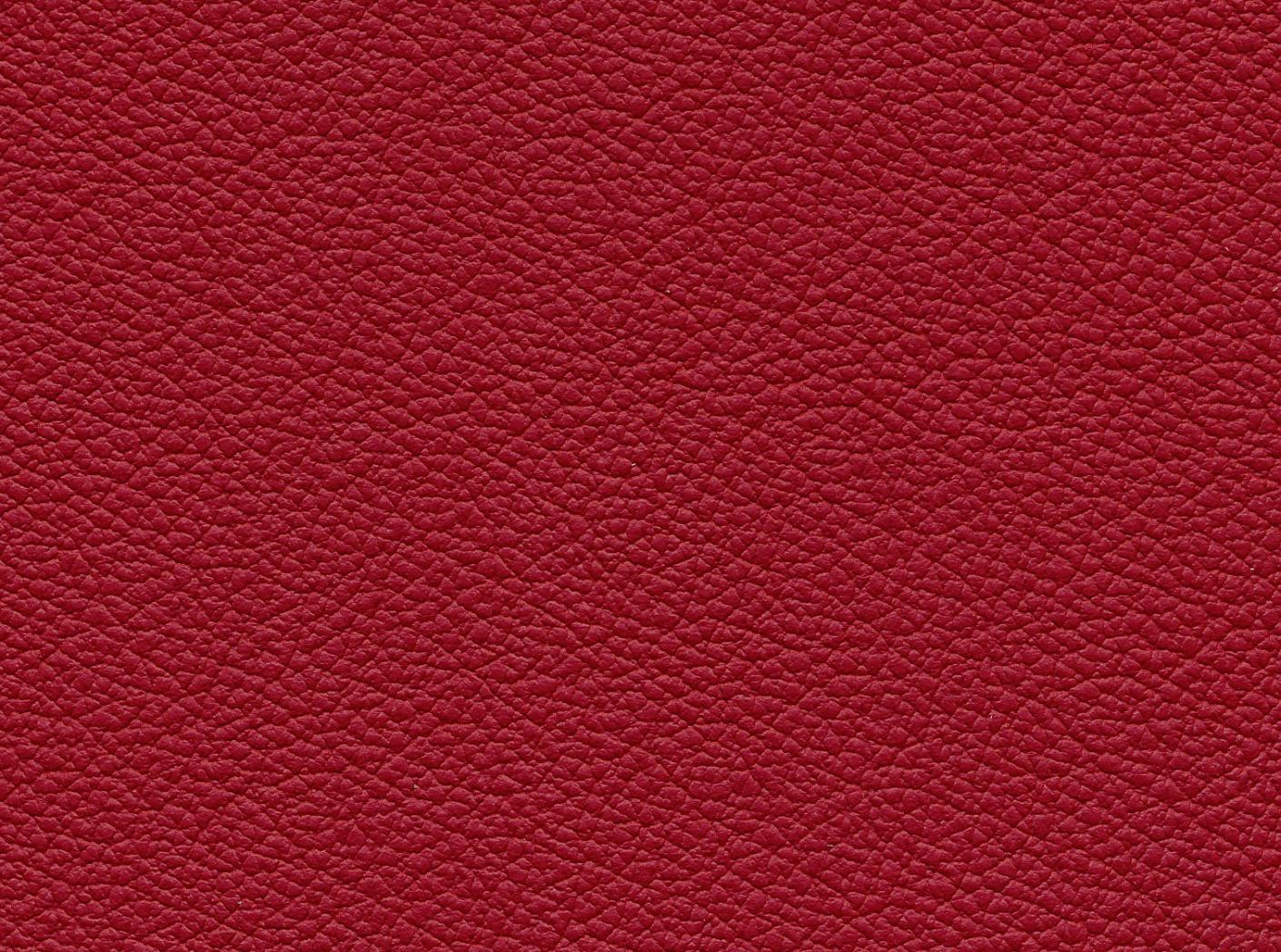 Leather Lambada 6550 Cherry Leather Lambada 6550 Cherry