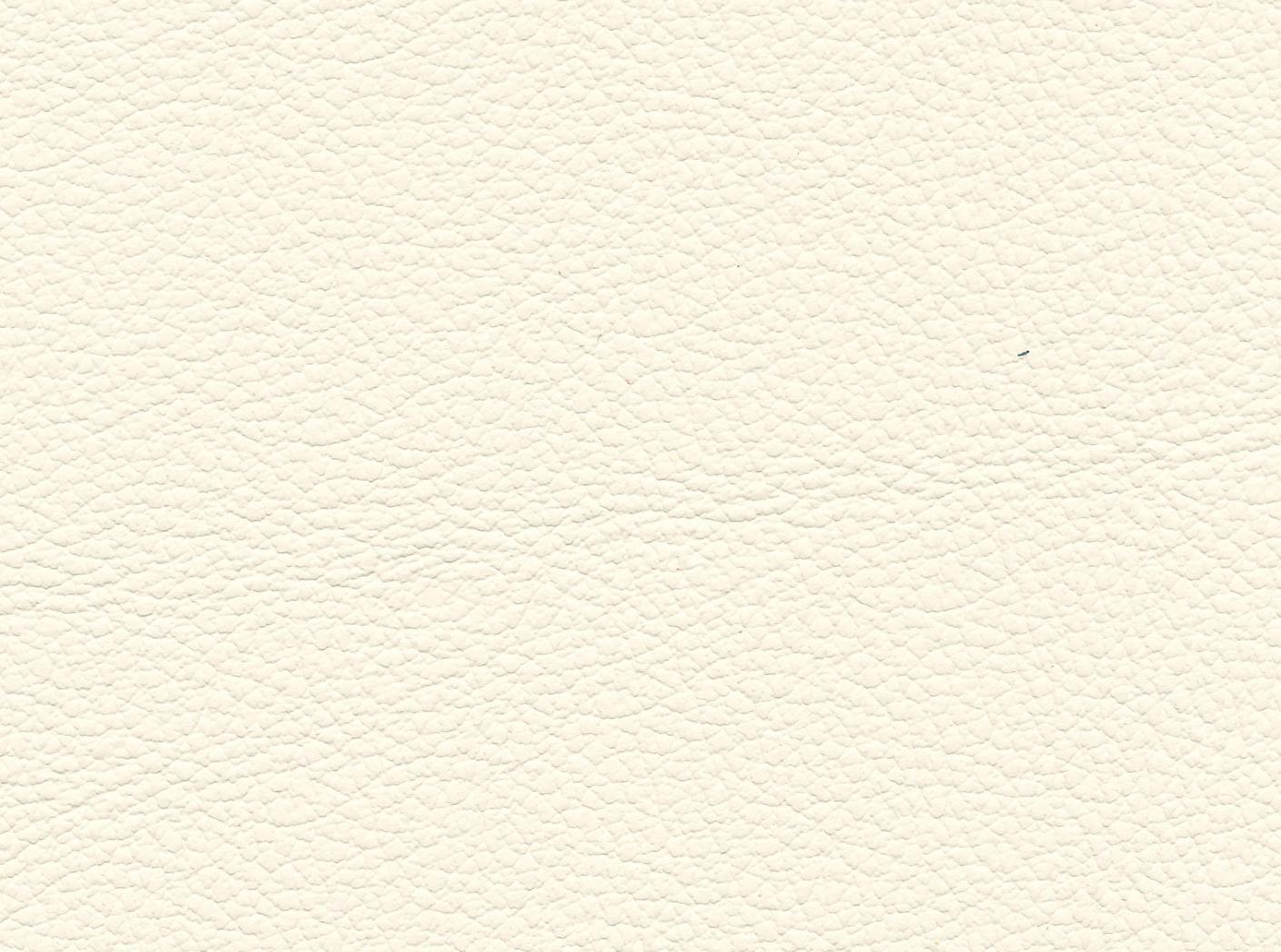 Leather Lambada 4003 Pearl Leather Lambada 4003 Pearl