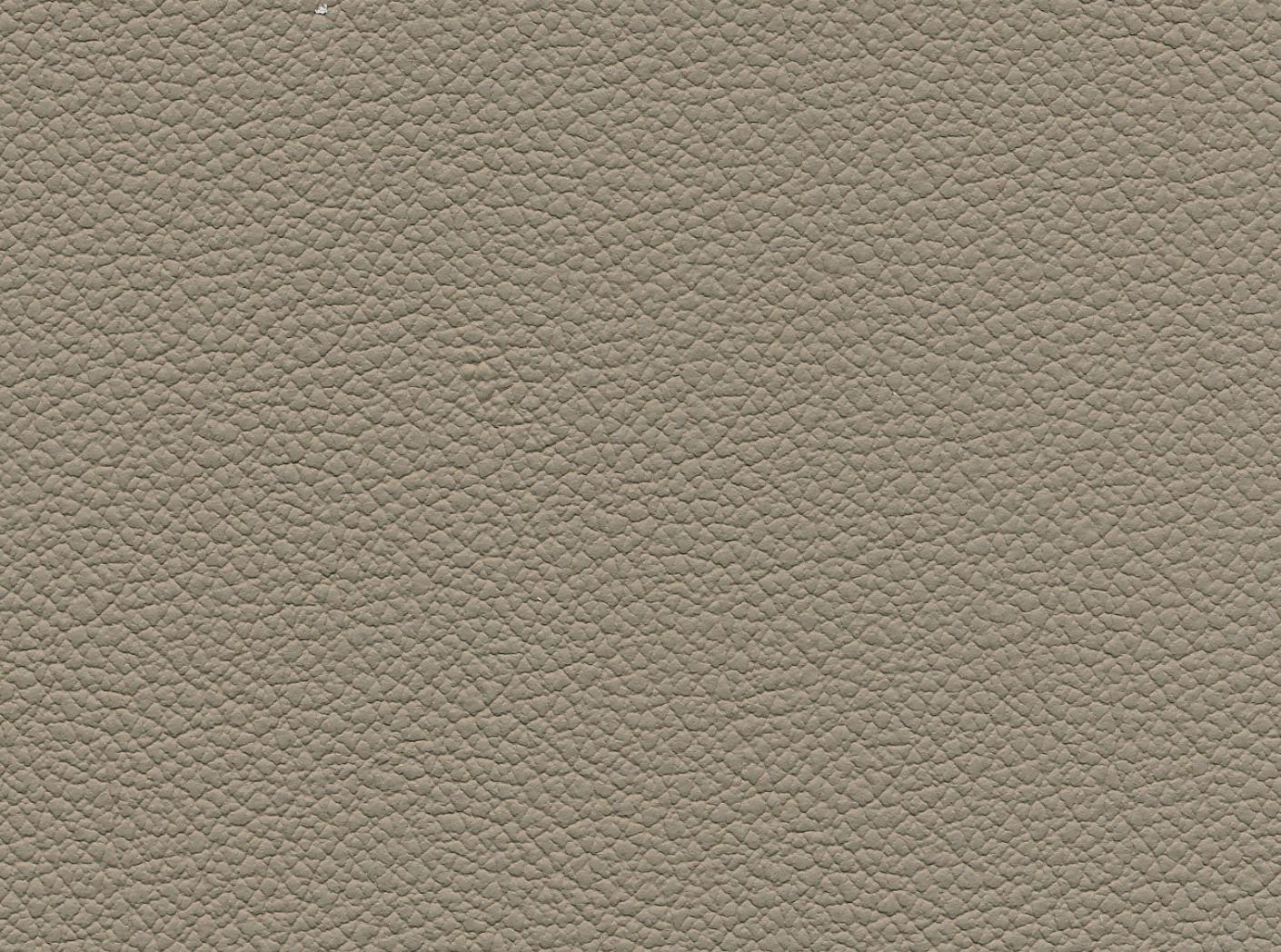 Leather Lambada 9717 Fungi Leather Lambada 9717 Fungi