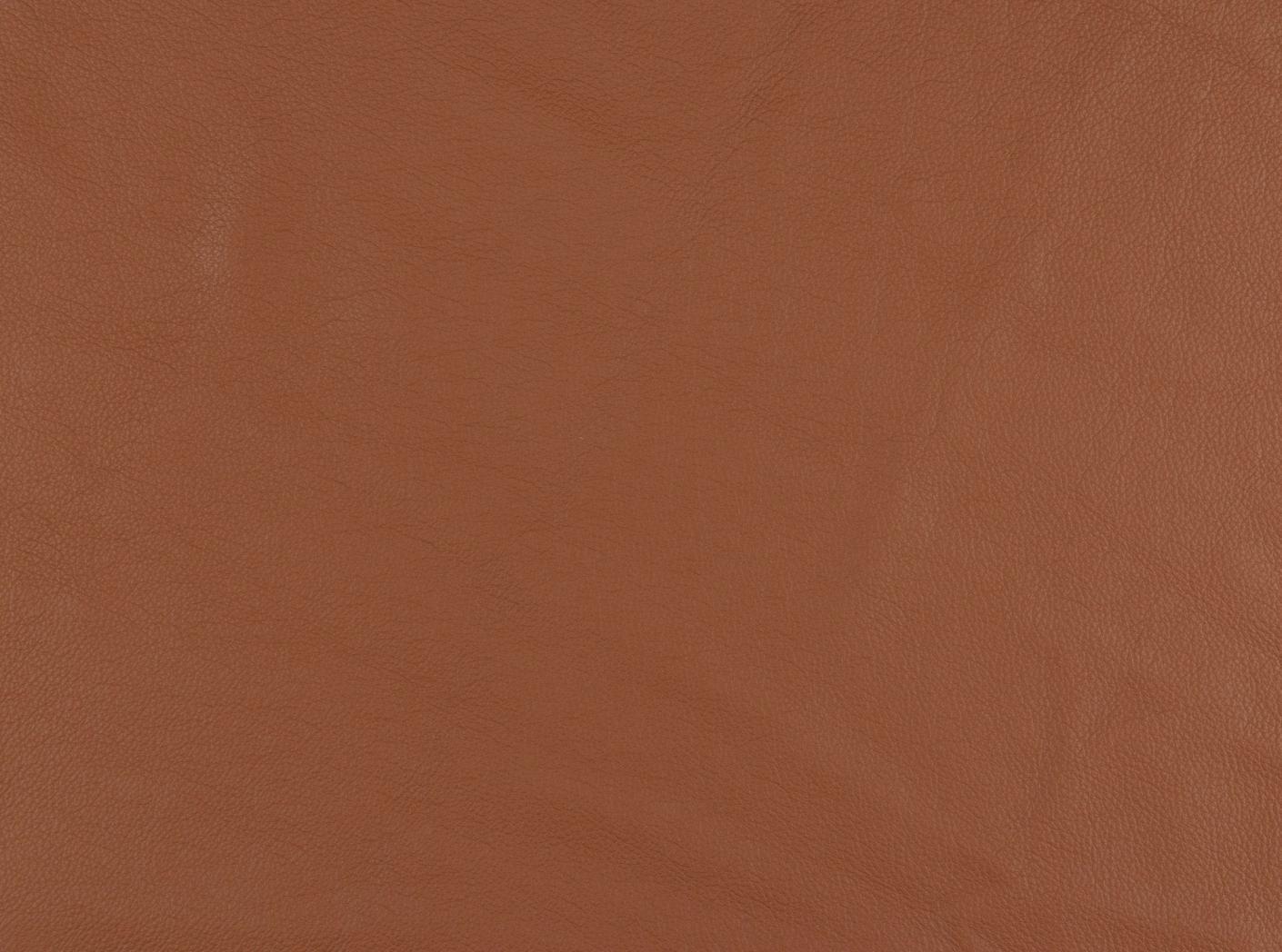 Leather Lambada 745323 Caramel Leather Lambada 745323 Caramel