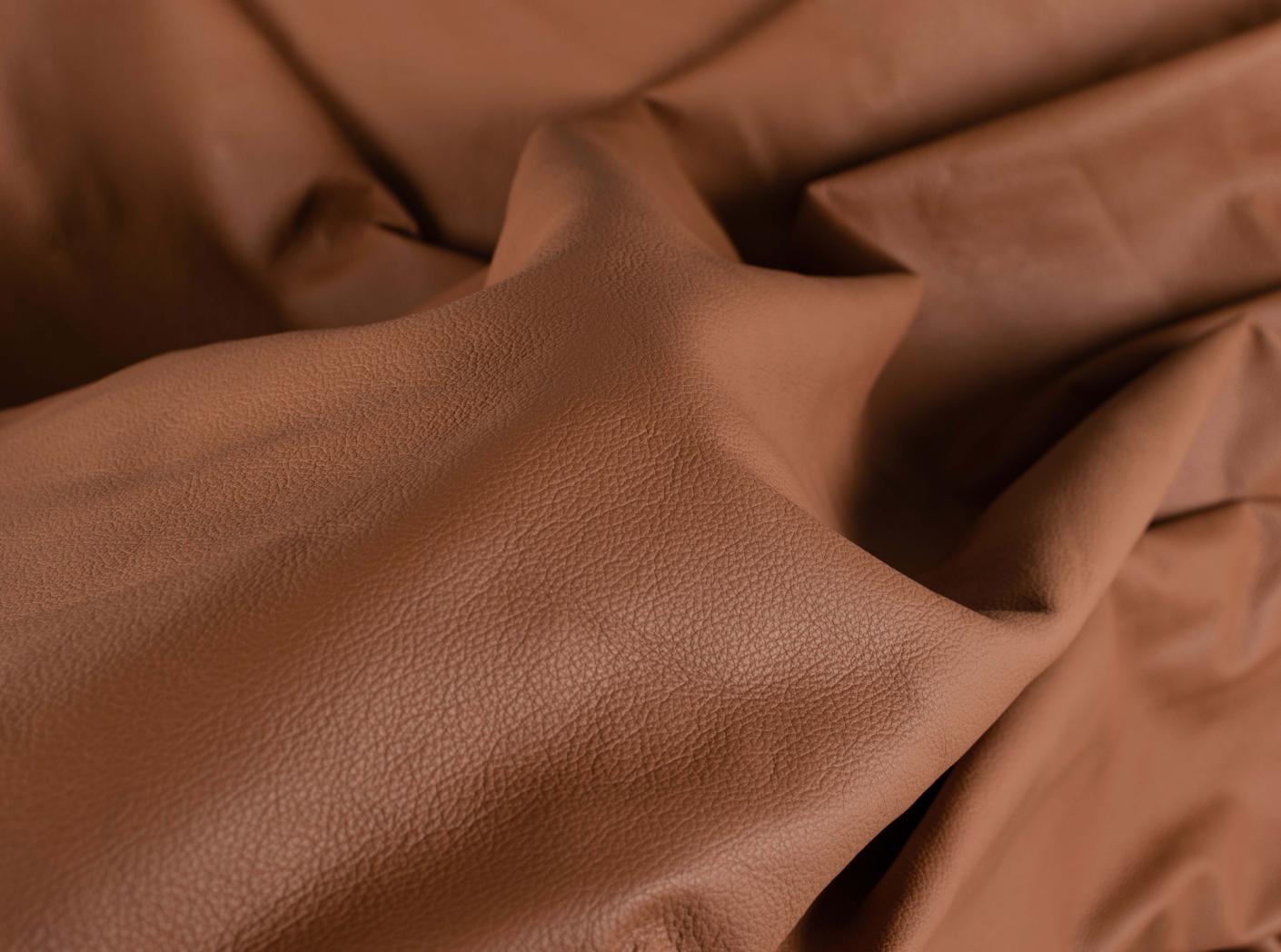 Leather Lambada 745323 Caramel Leather Lambada 745323 Caramel