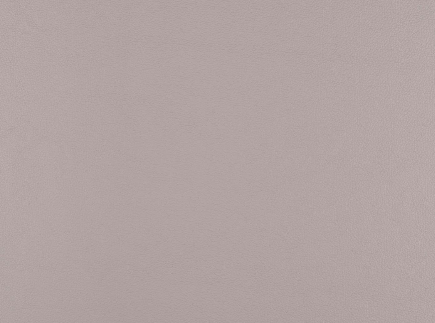 Leather Lambada 648 Cinder Leather Lambada 648 Cinder