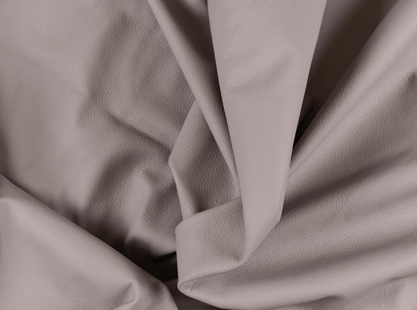 Leather Lambada 648 Cinder Leather Lambada 648 Cinder