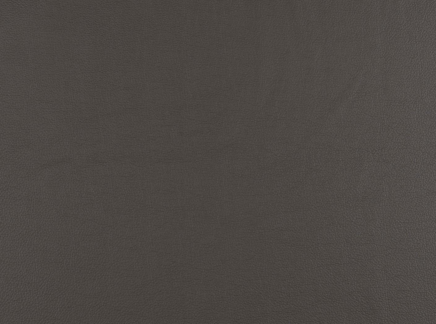 Leather Lambada 211 Greyshadow Leather Lambada 211 Greyshadow