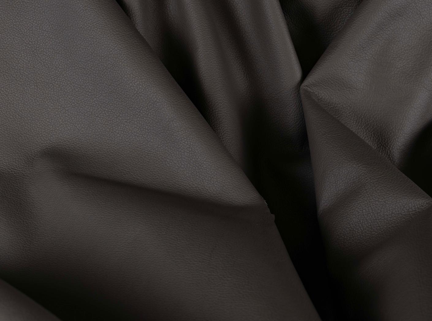 Leather Lambada 211 Greyshadow Leather Lambada 211 Greyshadow