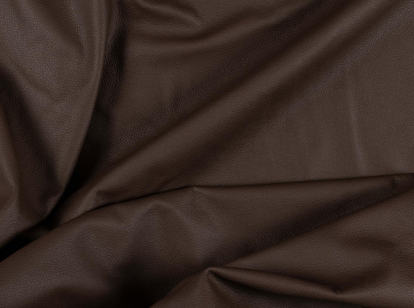 Leather Lambada 0612 Castanga Leather Lambada 0612 Castanga