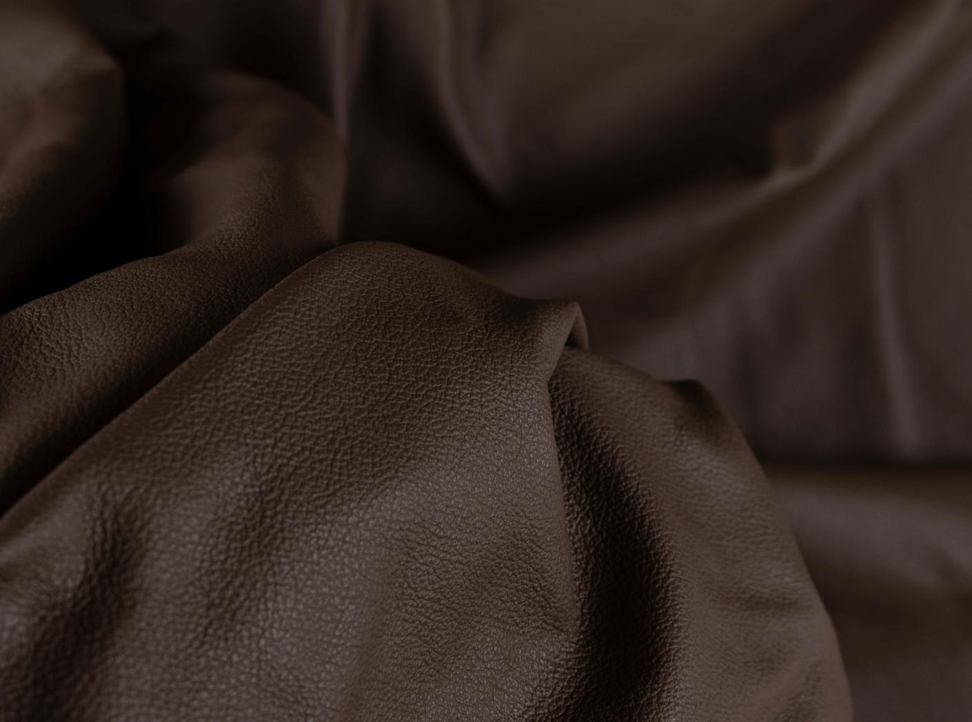 Leather Lambada 0612 Castanga Leather Lambada 0612 Castanga