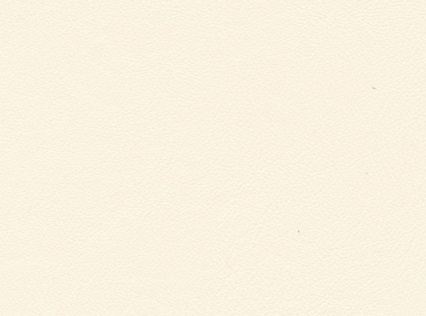 Leather Linea 602 Vaniglia Leather Linea 602 Vaniglia