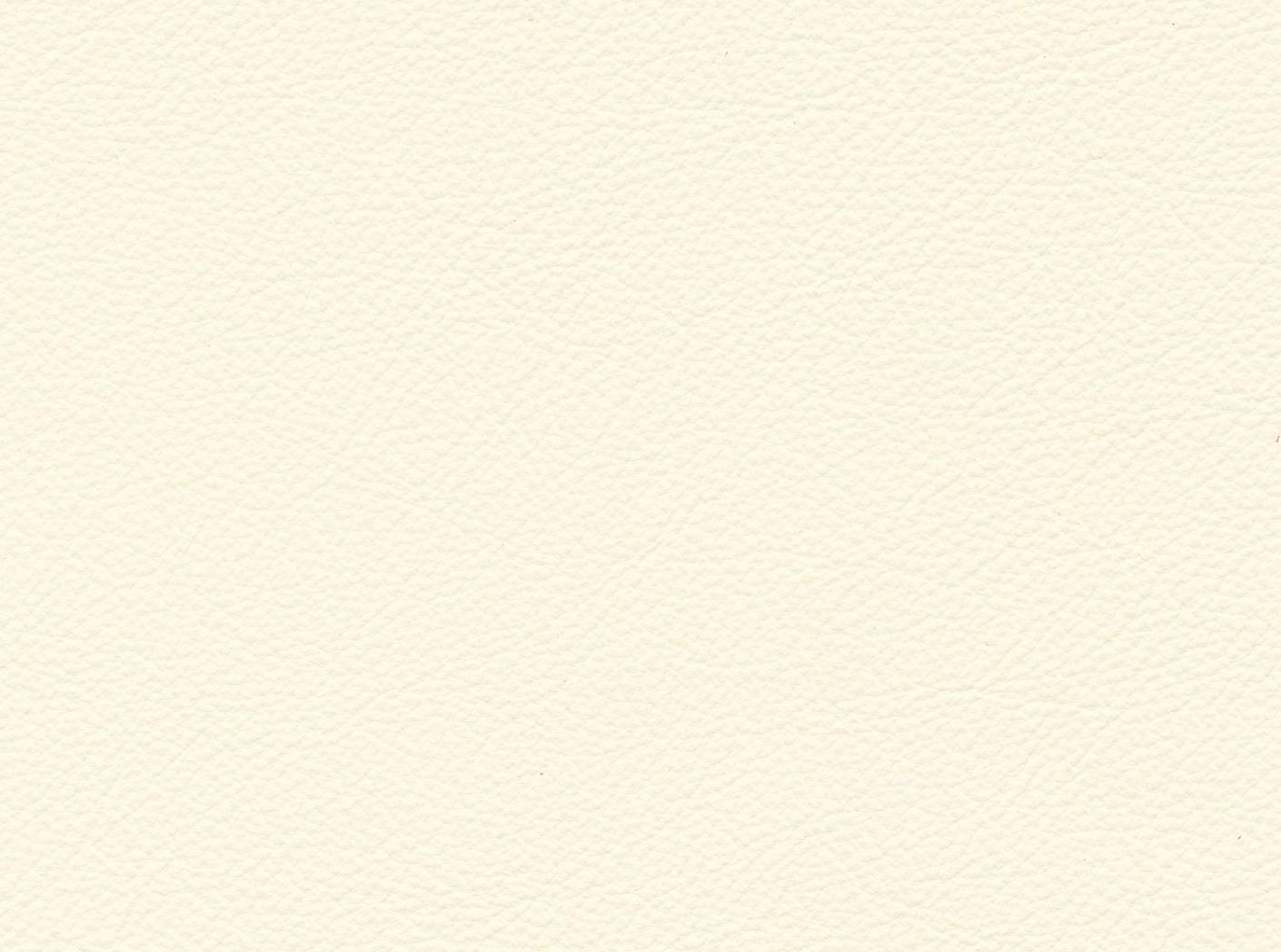 Leather Linea 603 Panna Leather Linea 603 Panna