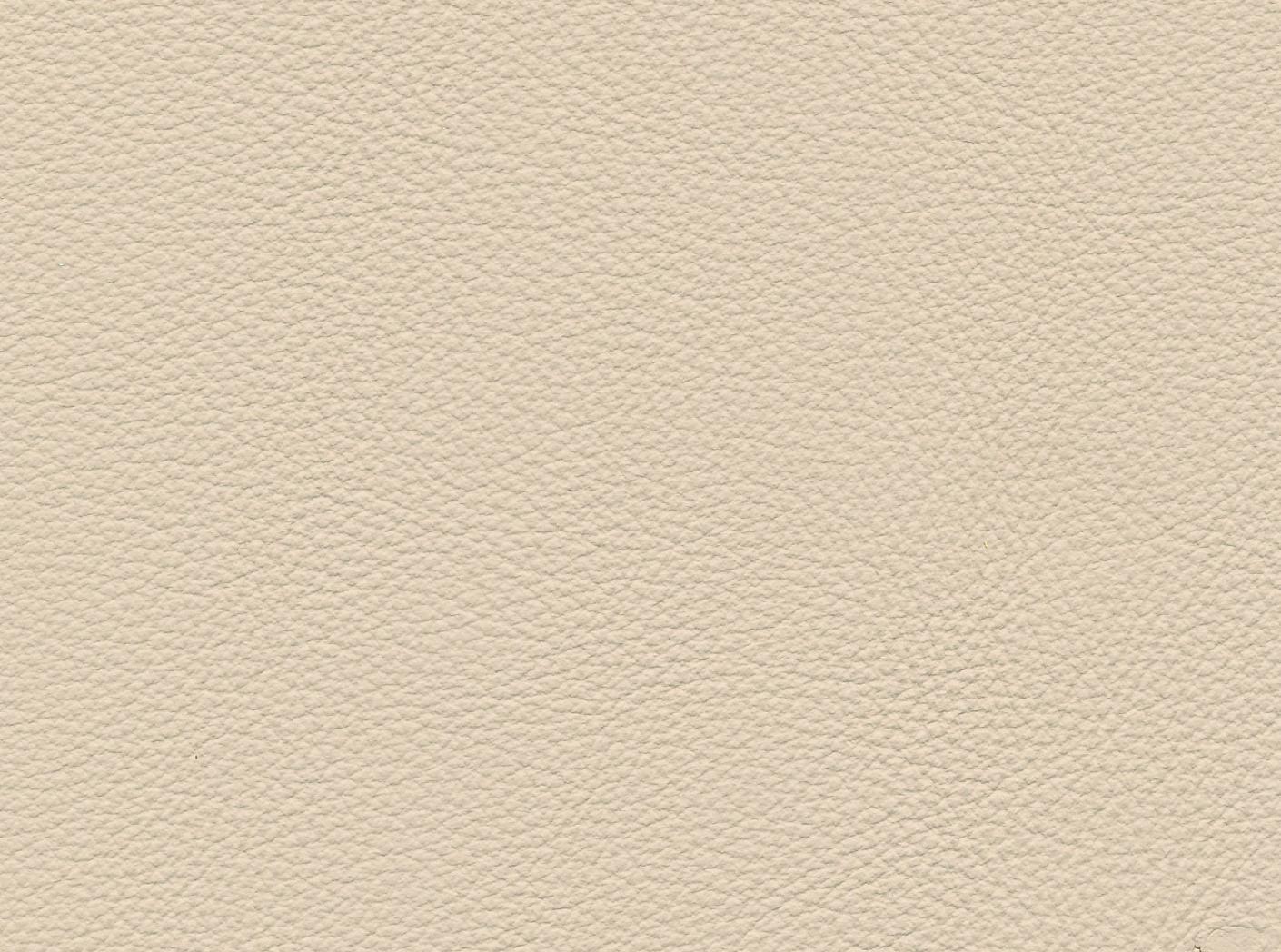 Leather Linea 639 Smoke Leather Linea 639 Smoke