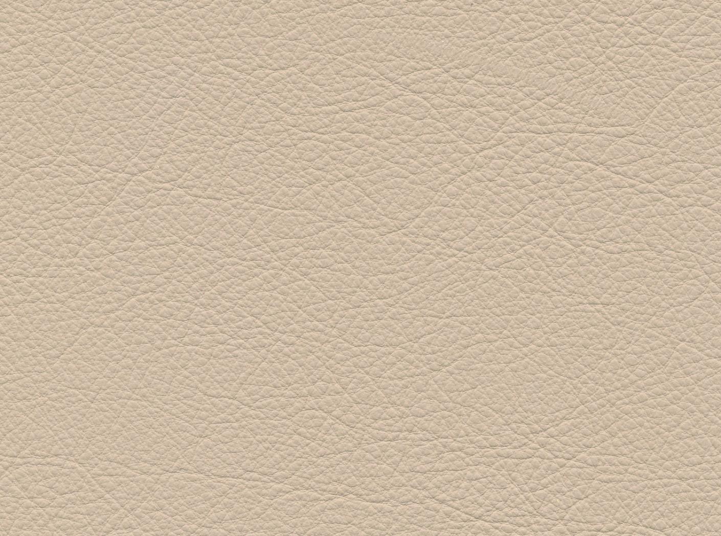 Leather Linea 629 Stone Leather Linea 629 Stone