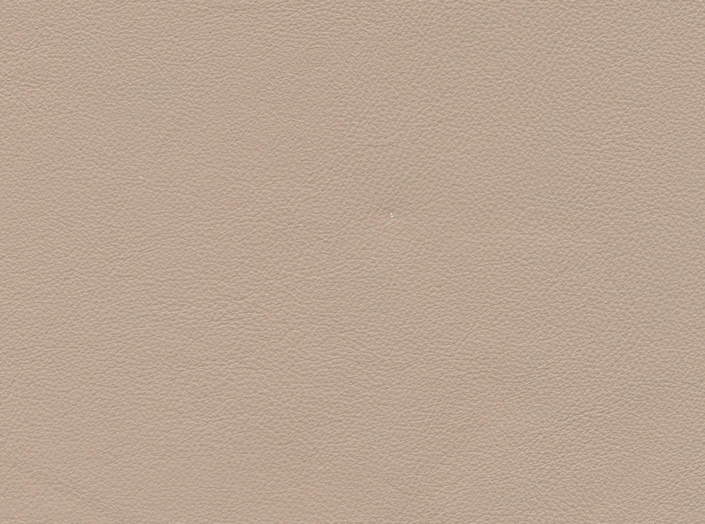 Leather Linea 659 Tortora Leather Linea 659 Tortora