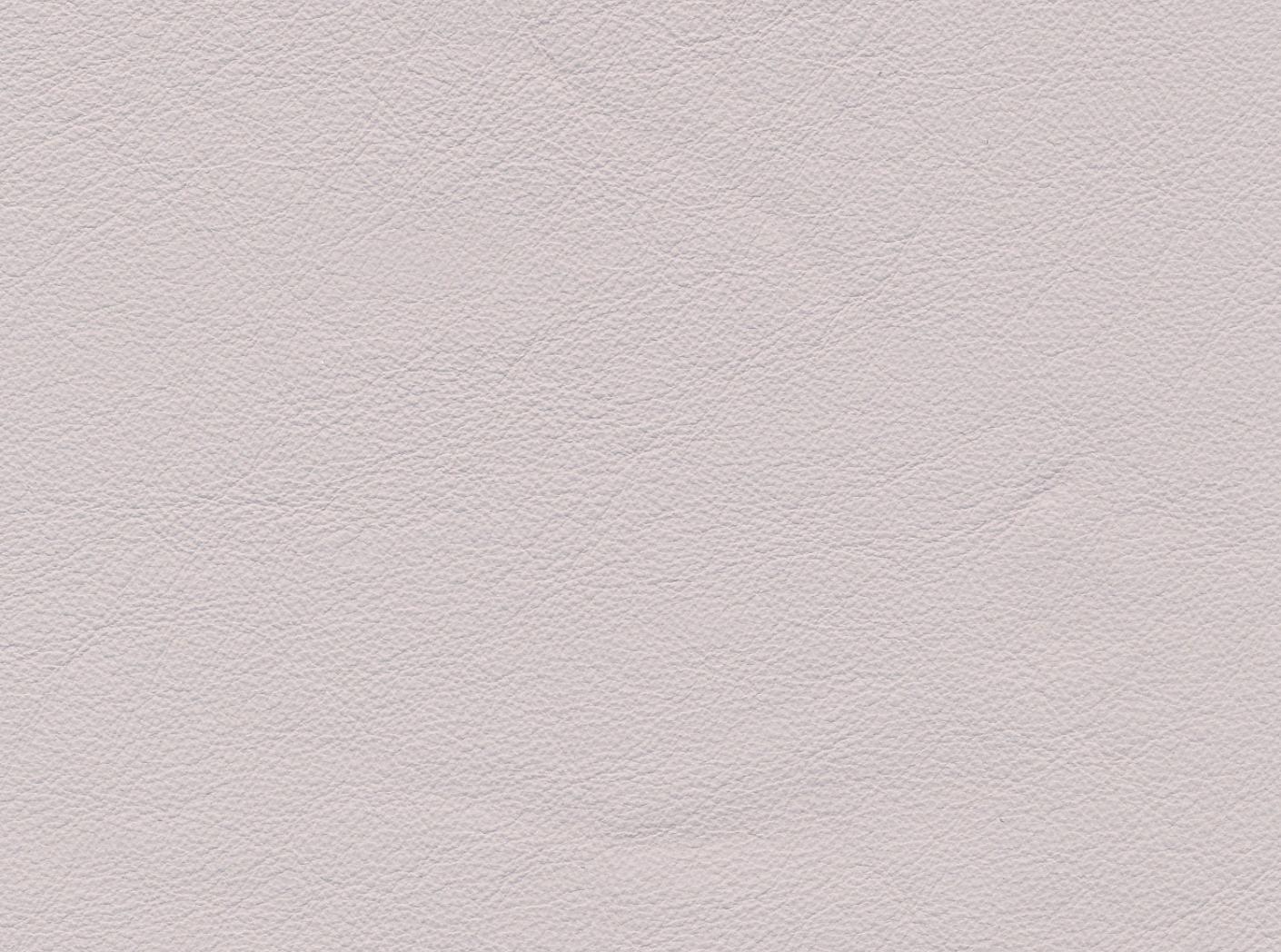 Leather Linea 648 Cinder Leather Linea 648 Cinder