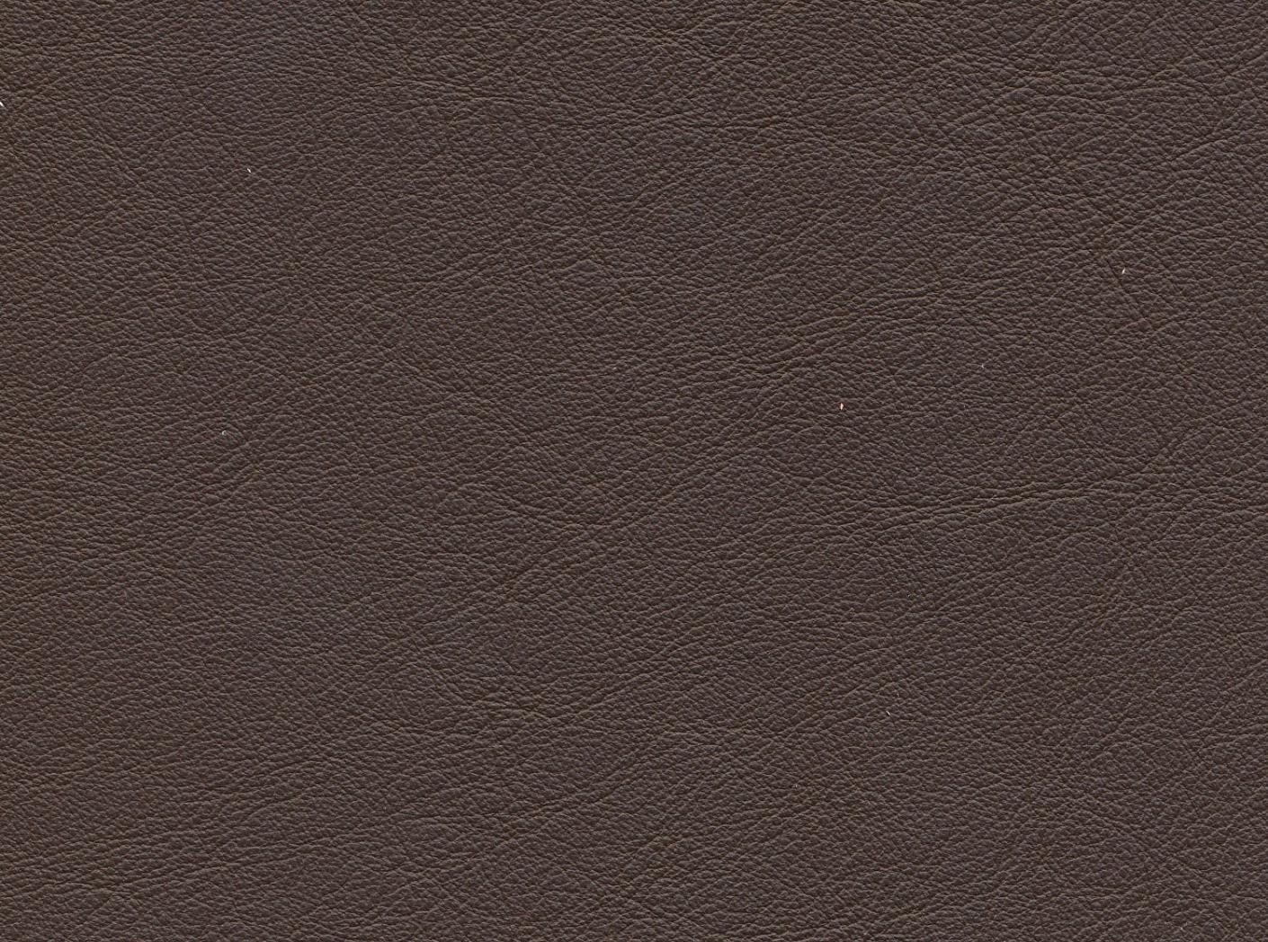 Leather Linea 612 Castagna Leather Linea 612 Castagna