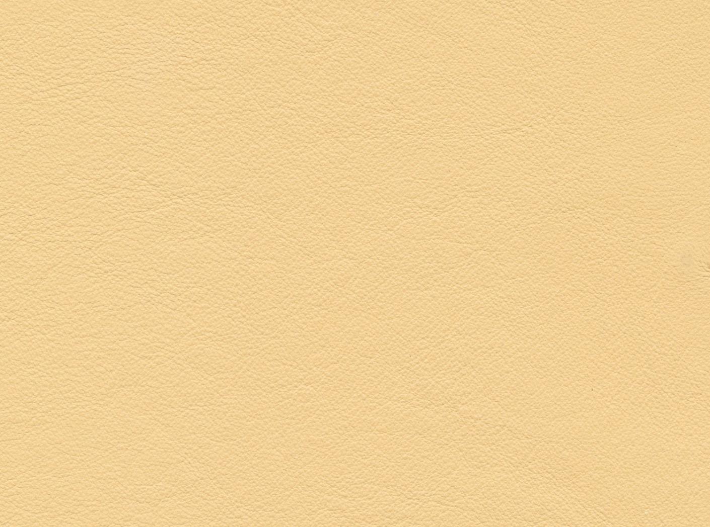 Leather Linea 606 Cipria Leather Linea 606 Cipria