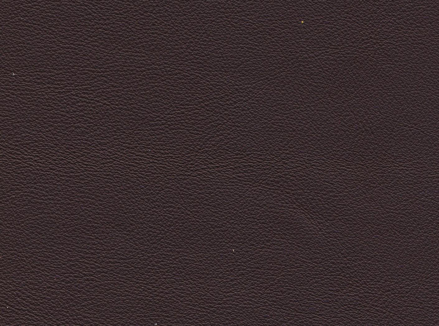 Leather Linea 610 Mogano Leather Linea 610 Mogano