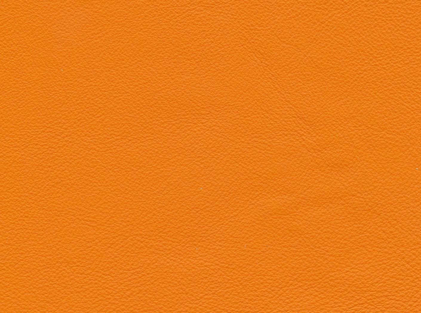 Leather Linea 618 Arancio Leather Linea 618 Arancio