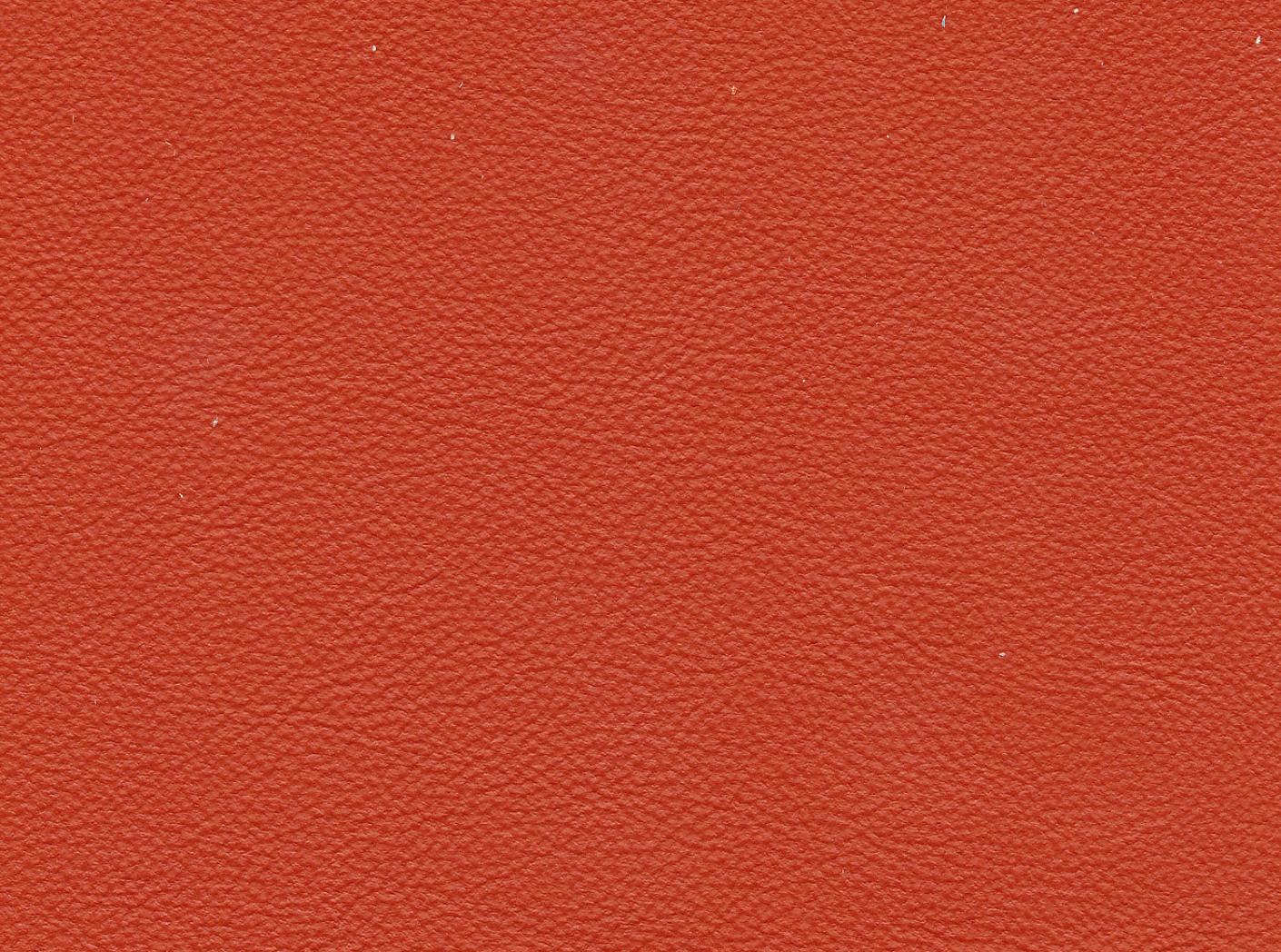 Leather Linea 616 Antic Leather Linea 616 Antic