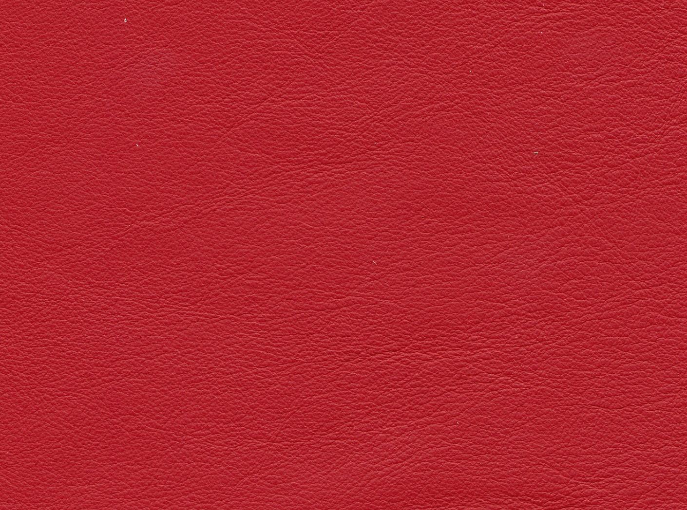 Leather Linea 613 Mattone Leather Linea 613 Mattone