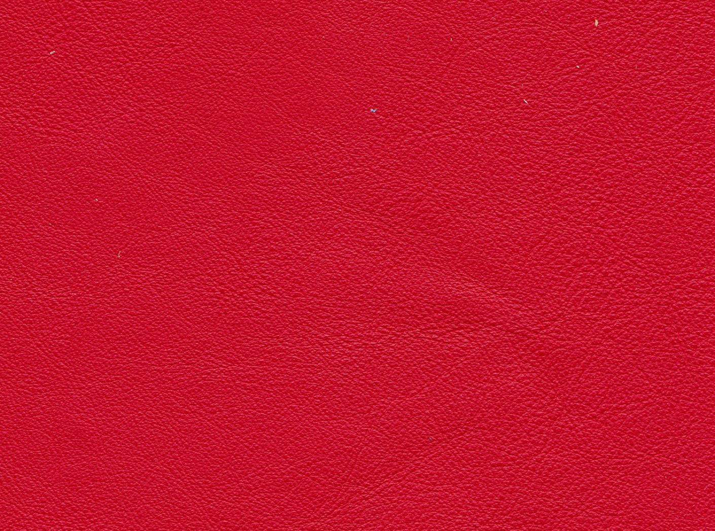 Leather Linea 657 Rosso antico Leather Linea 657 Rosso antico