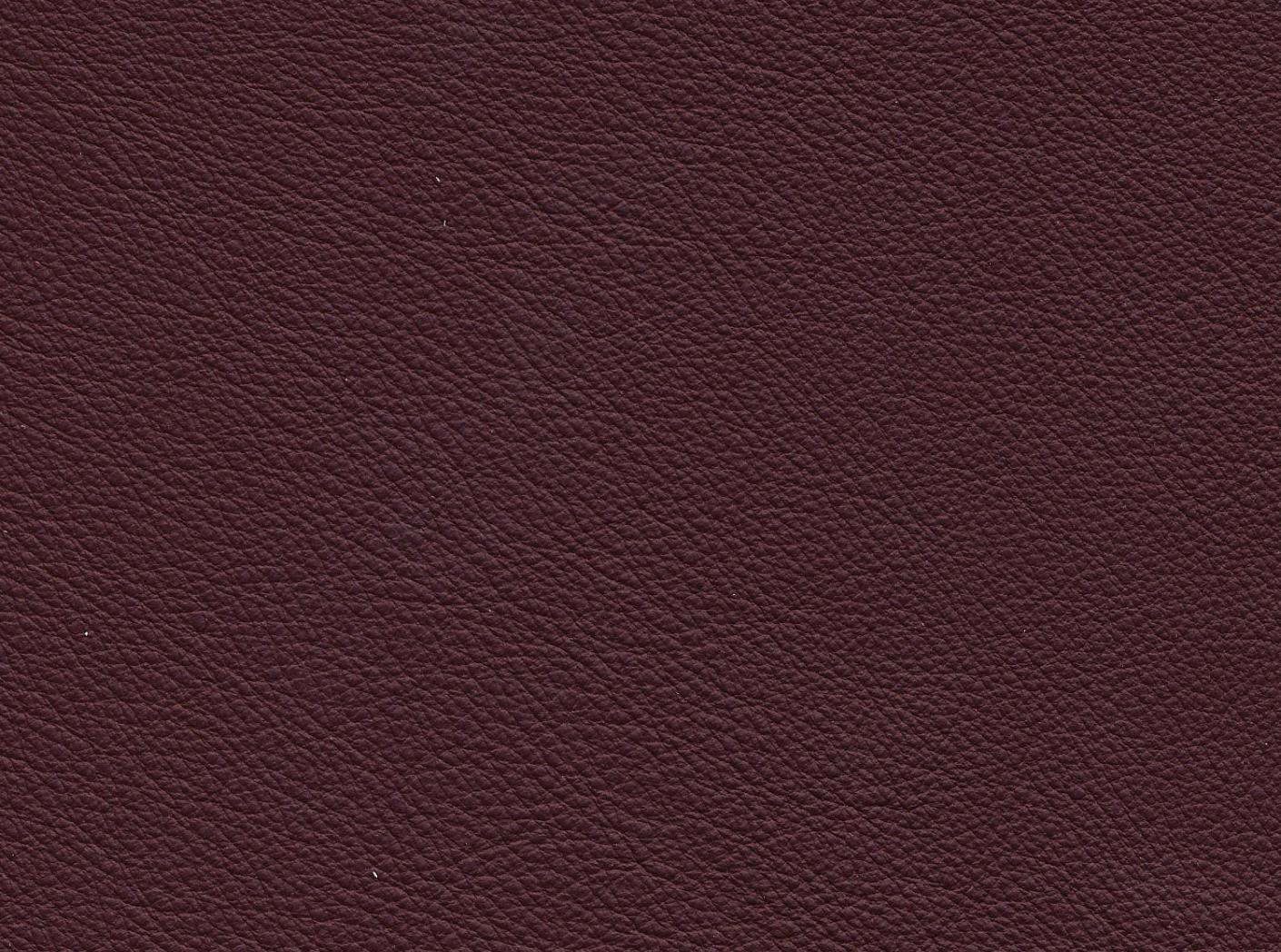 Leather Linea 625 Burgundy Leather Linea 625 Burgundy