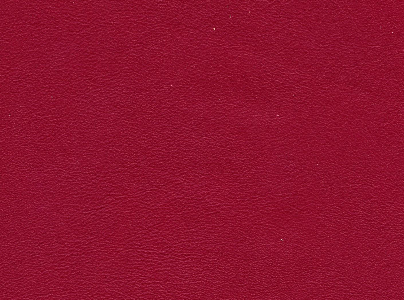 Leather Linea 655 Amaranto Leather Linea 655 Amaranto