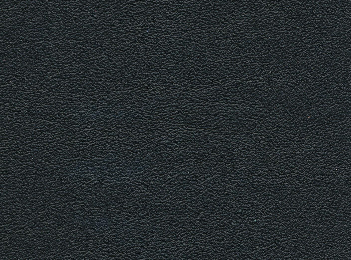 Leather Linea 611 Testa moro Leather Linea 611 Testa moro