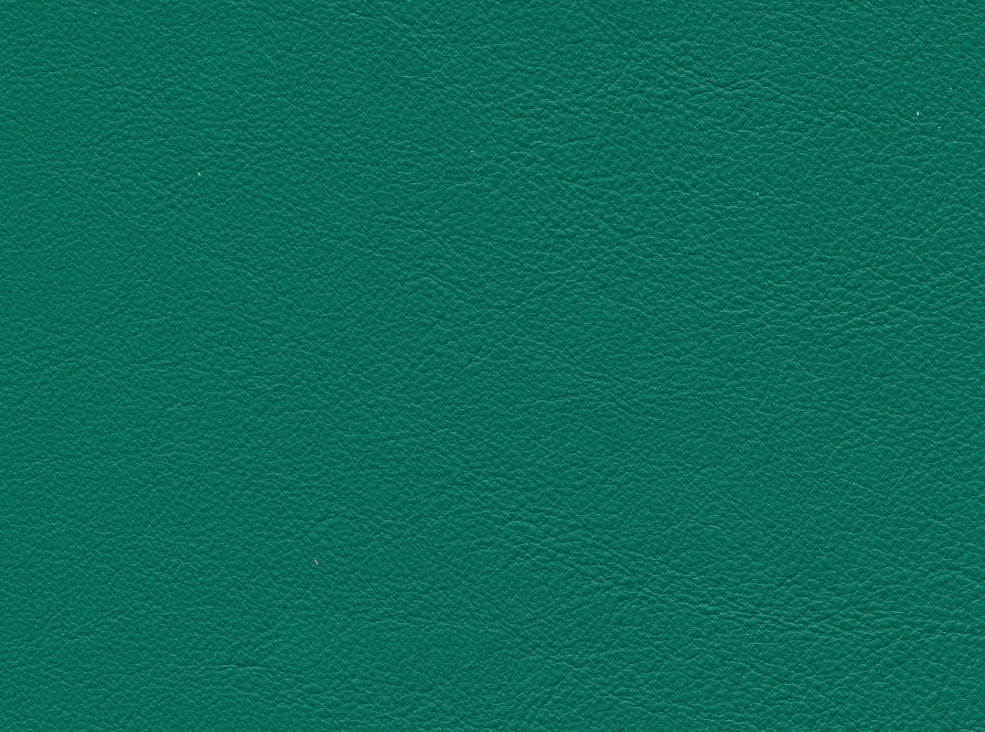 Leather Linea 658 Foresta Leather Linea 658 Foresta