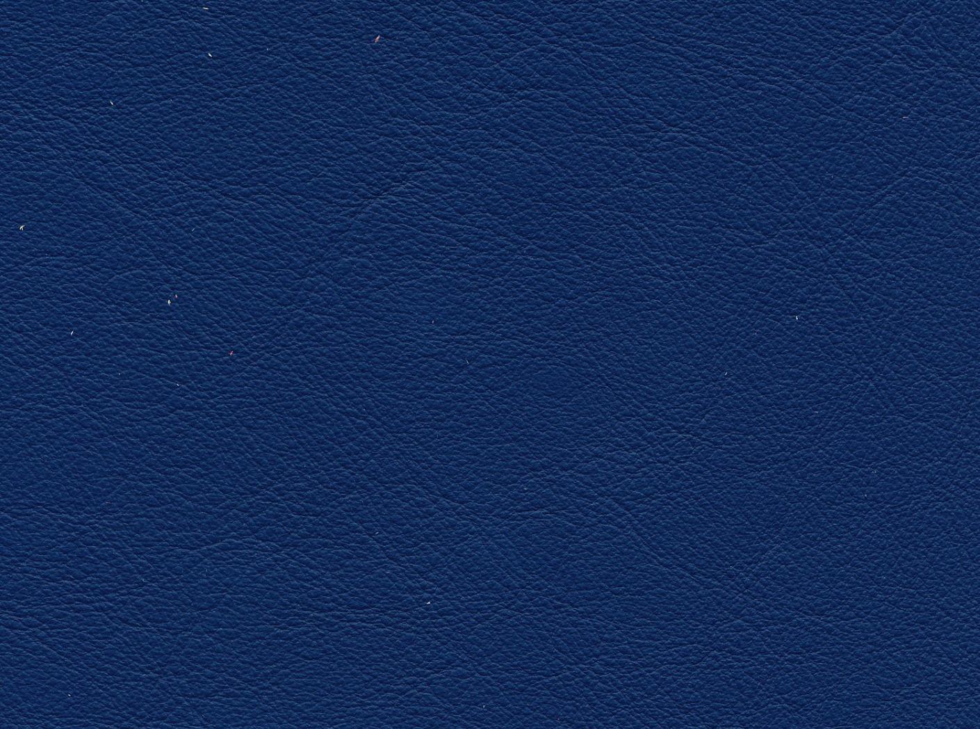 Leather Linea 624 Azzurro Leather Linea 624 Azzurro