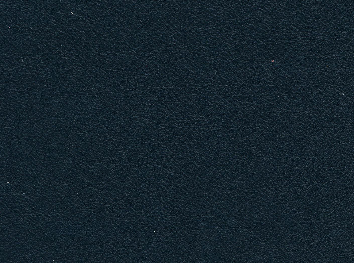 Leather Linea 645 Anthracitee Leather Linea 645 Anthracitee