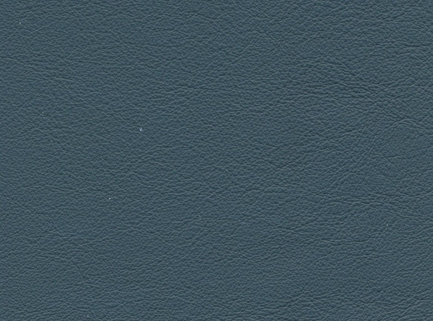 Leather Linea 623 Grigio Leather Linea 623 Grigio