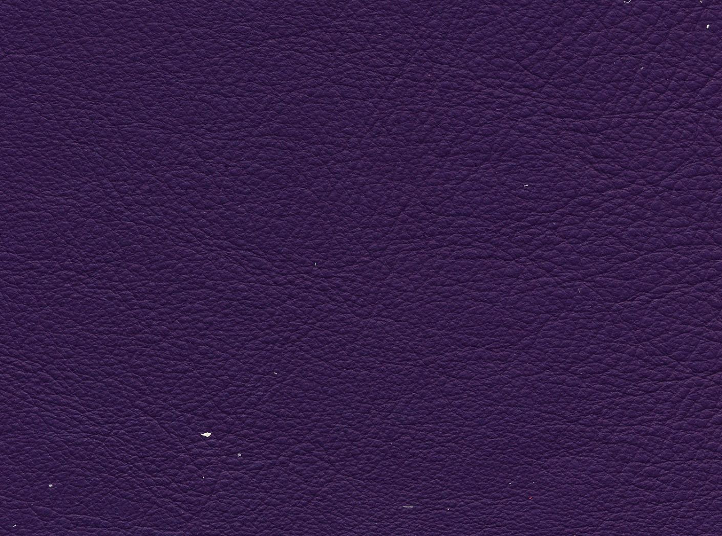 Leather Linea 633 Viola Leather Linea 633 Viola