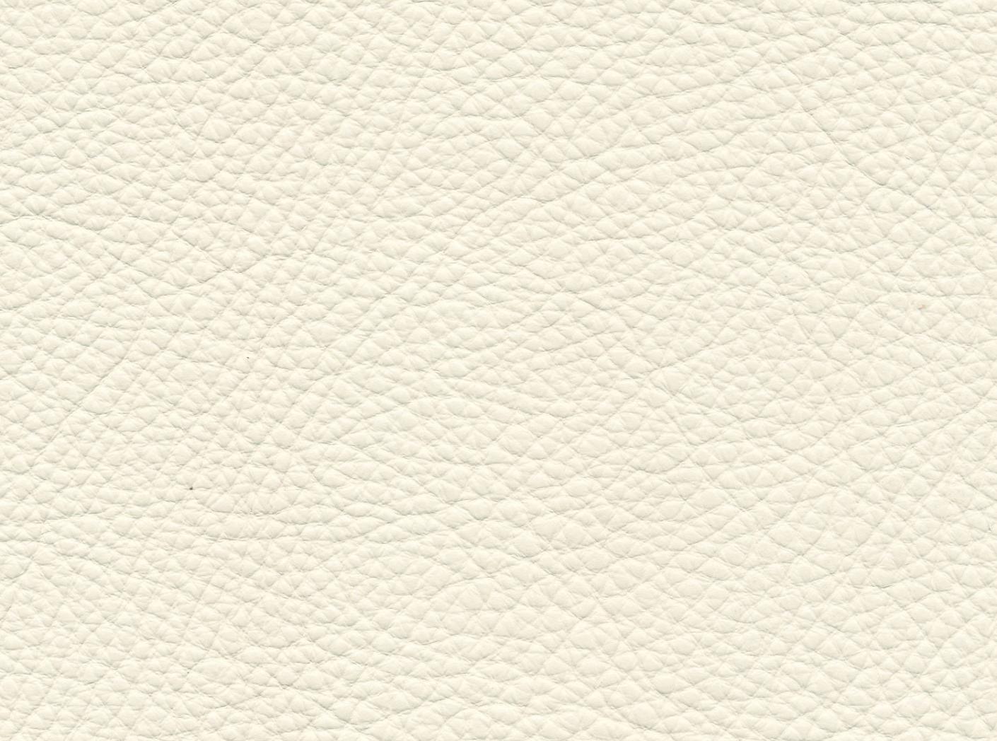 Leather Prescott EU 253 Penicillin Leather Prescott EU 253 Penicillin