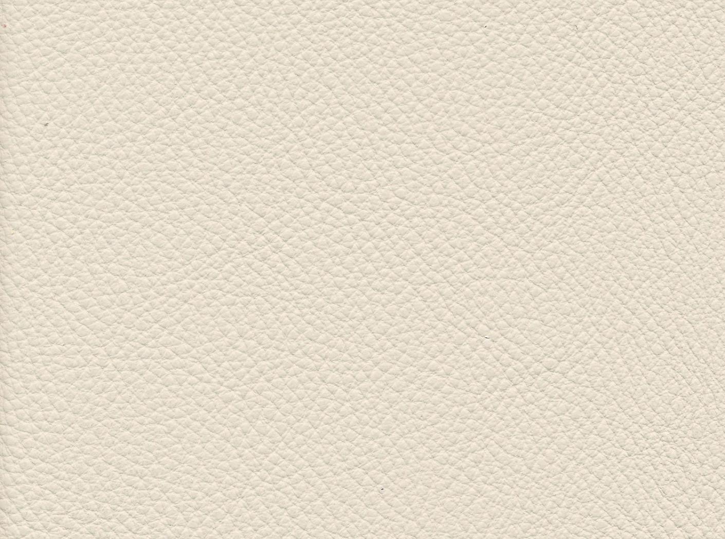 Leather Prescott EU 212 Papyrus Leather Prescott EU 212 Papyrus