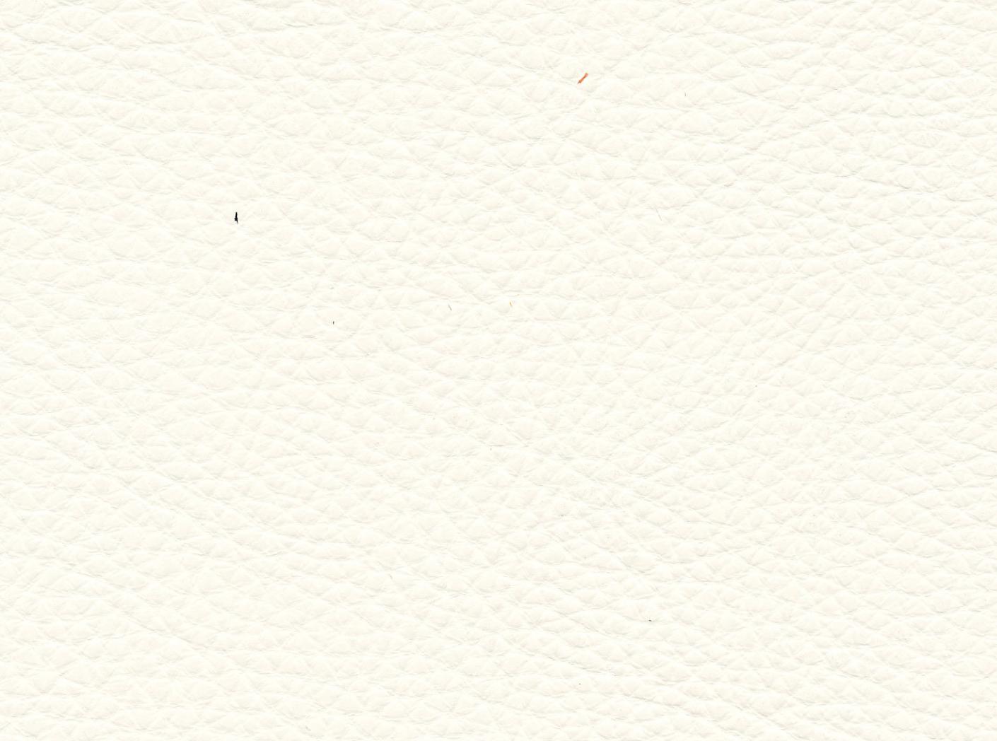 Leather Prescott EU 200 Soul white Leather Prescott EU 200 Soul white