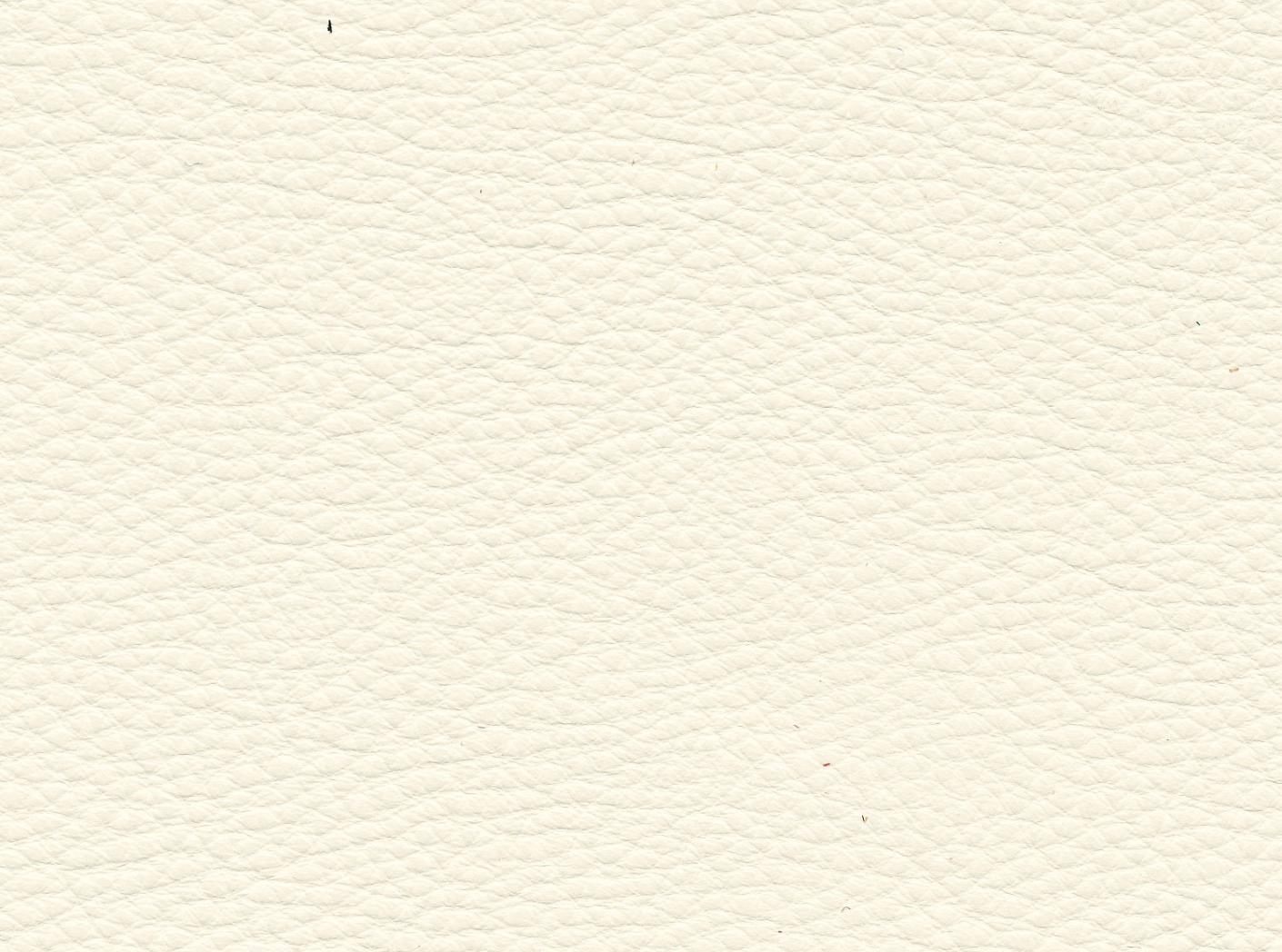 Leather Prescott EU 290 Porcelain Leather Prescott EU 290 Porcelain