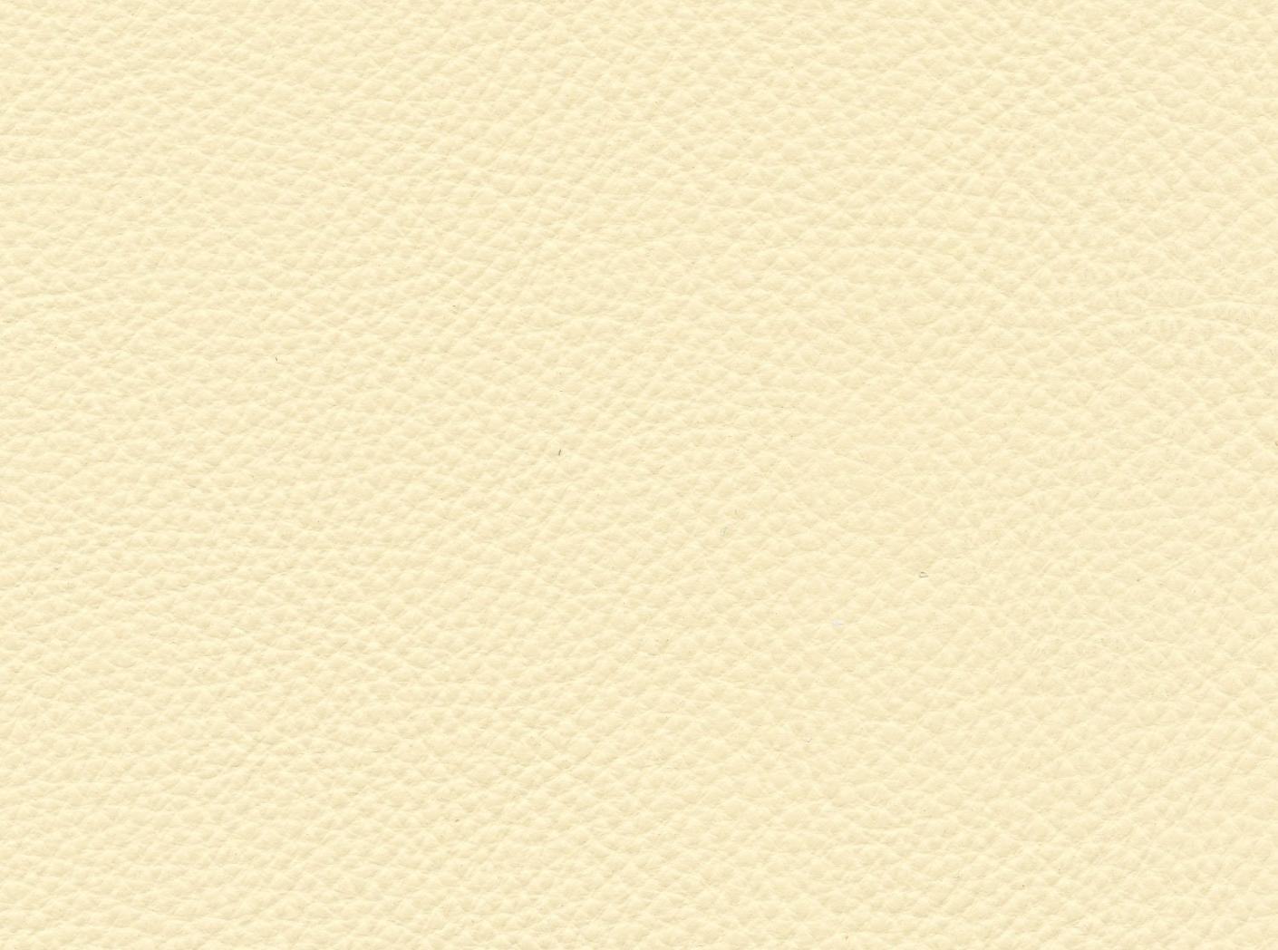Leather Prescott EU 219 Sand Leather Prescott EU 219 Sand