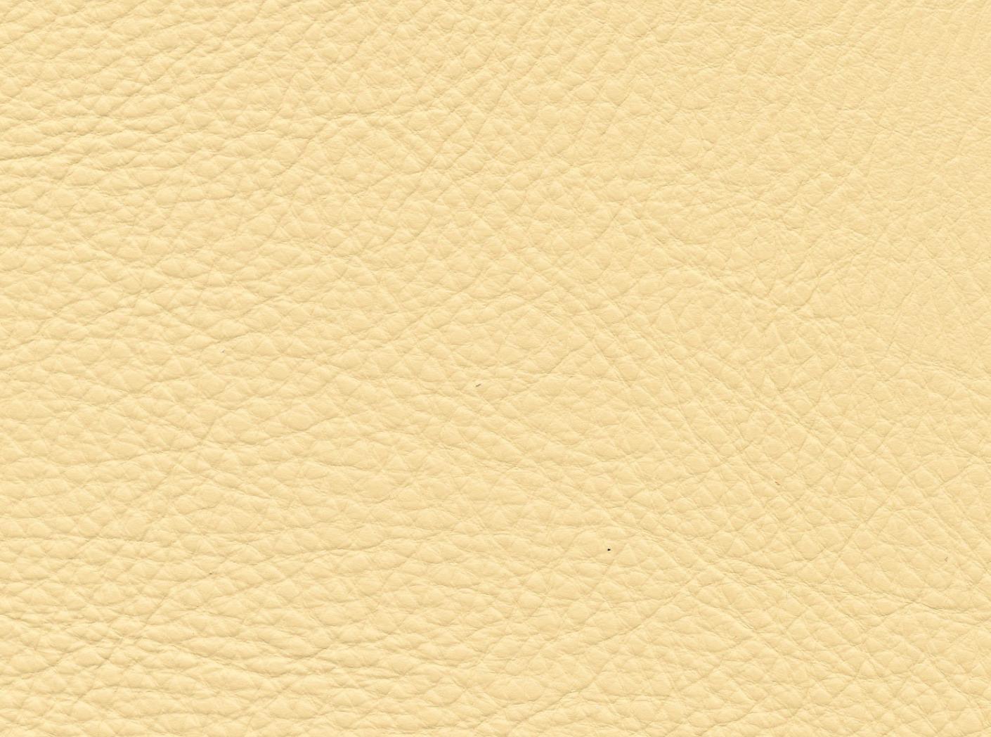 Leather Prescott EU 220 Desertstorm Leather Prescott EU 220 Desertstorm