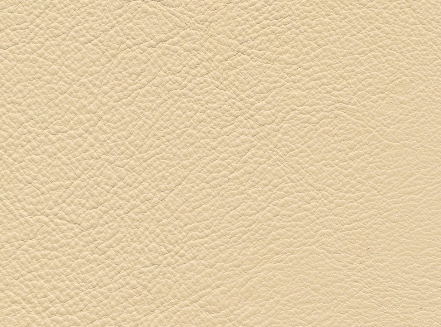 Leather Prescott EU 292 Caffelatte Leather Prescott EU 292 Caffelatte